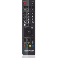 BLP-MANDO BP3002