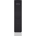 BLP-MANDO BP3002