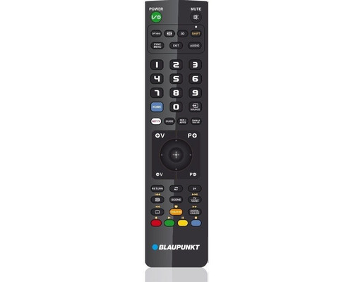 BLP-MANDO BP3003 BLP-MANDO BP3003