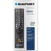 BLP-MANDO BP3003 BLP-MANDO BP3003