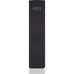 BLP-MANDO BP3003 BLP-MANDO BP3003