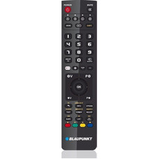 BLP-MANDO BP3004