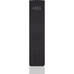 BLP-MANDO BP3004