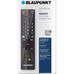 BLP-MANDO BP3005