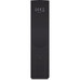 BLP-MANDO BP3005
