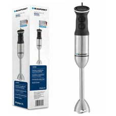 BATIDORA BLAUPUNKT BP4006