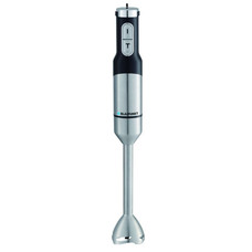 BATIDORA BLAUPUNKT BP4007