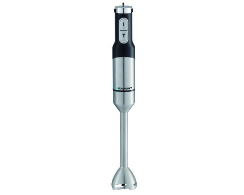BATIDORA BLAUPUNKT BP4007 BATIDORA BLAUPUNKT BP4007