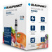 BATIDORA BLAUPUNKT BP4007 BATIDORA BLAUPUNKT BP4007