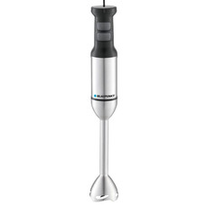 BATIDORA BLAUPUNKT BP4009
