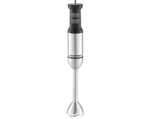 BATIDORA BLAUPUNKT BP4009 BATIDORA BLAUPUNKT BP4009