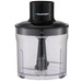 BATIDORA BLAUPUNKT BP4009 BATIDORA BLAUPUNKT BP4009