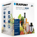 BATIDORA BLAUPUNKT BP4009 BATIDORA BLAUPUNKT BP4009