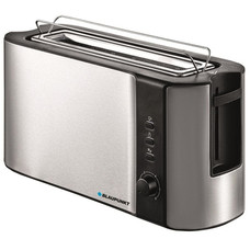 BLP-PAE-TOS BP4010