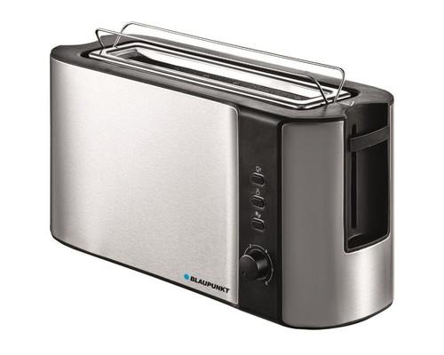 BLP-PAE-TOS BP4010 BLP-PAE-TOS BP4010