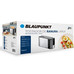 BLP-PAE-TOS BP4010 BLP-PAE-TOS BP4010