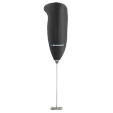 BLP-PAE-ESP BP4011