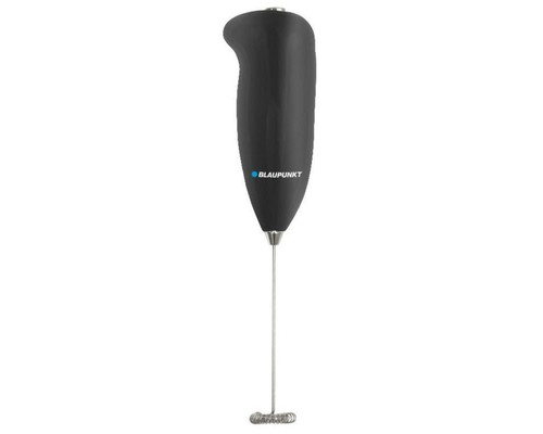 BLP-PAE-ESP BP4011