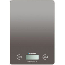 BLP-PAE-BAS BP4012