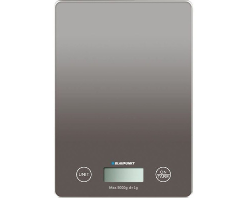 BLP-PAE-BAS BP4012 BLP-PAE-BAS BP4012