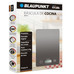 BLP-PAE-BAS BP4012 BLP-PAE-BAS BP4012