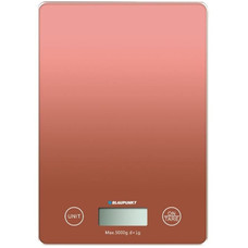 BLP-PAE-BAS BP4013