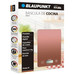 BLP-PAE-BAS BP4013 BLP-PAE-BAS BP4013