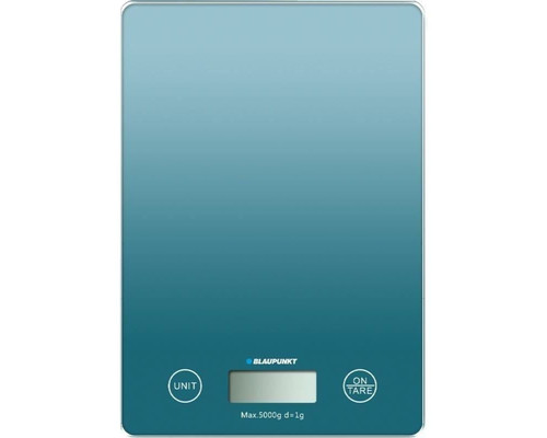 BLP-PAE-BAS BP4014 BLP-PAE-BAS BP4014