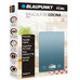 BLP-PAE-BAS BP4014 BLP-PAE-BAS BP4014