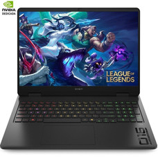 PORTATIL HP OMEN 16-AM0036NS PORTATIL HP OMEN 16-AM0036NS
