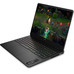 PORTATIL HP OMEN 16-AM0036NS