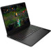 PORTATIL HP OMEN 16-AM0036NS