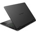 PORTATIL HP OMEN 16-AM0036NS