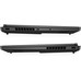PORTATIL HP OMEN 16-AM0036NS
