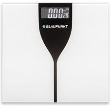 BLP-PAE-BAS BP5002