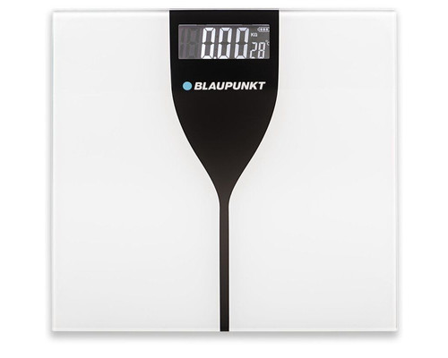 BLP-PAE-BAS BP5002 BLP-PAE-BAS BP5002