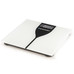 BLP-PAE-BAS BP5002 BLP-PAE-BAS BP5002
