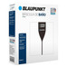 BLP-PAE-BAS BP5002 BLP-PAE-BAS BP5002