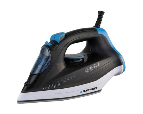 BLP-PAE-PLA BP5004 BLP-PAE-PLA BP5004