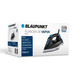 BLP-PAE-PLA BP5004 BLP-PAE-PLA BP5004