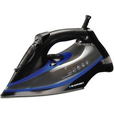 BLP-PAE-PLA BP5005