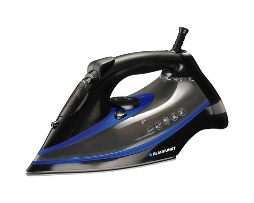BLP-PAE-PLA BP5005