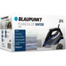 BLP-PAE-PLA BP5005