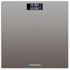 BLP-PAE-BAS BP5006