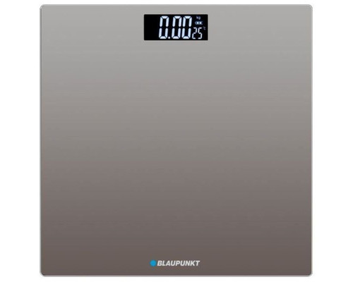 BLP-PAE-BAS BP5006 BLP-PAE-BAS BP5006