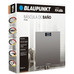 BLP-PAE-BAS BP5006 BLP-PAE-BAS BP5006