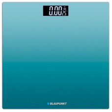 BLP-PAE-BAS BP5007