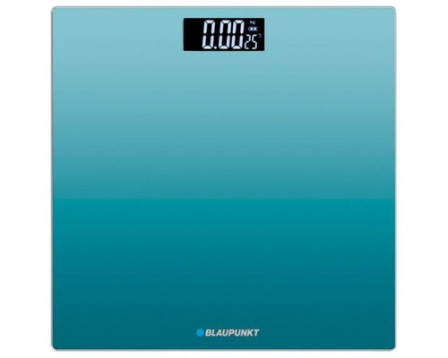 BLP-PAE-BAS BP5007