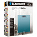 BLP-PAE-BAS BP5007