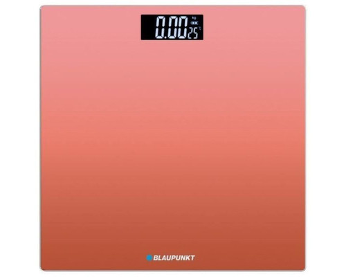 BLP-PAE-BAS BP5008 BLP-PAE-BAS BP5008